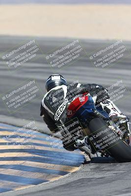 media/Oct-25-2025-Race Pace (Sat) [[47cce5476f]]/Verified/5-Turn 10 Backside (1045am)/